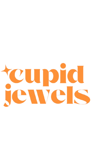 Cupid Jewels